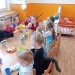 phoca_thumb_m_karneval zajci 12 Fotogalerie